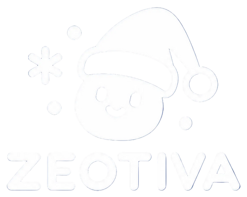 zeotiva