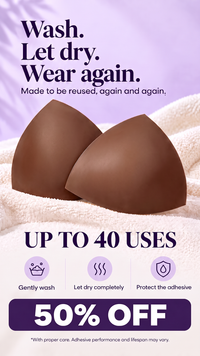 COCOA